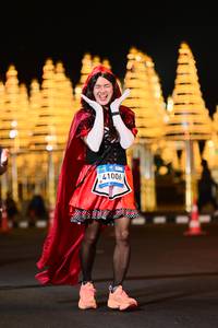 BIB: 
                            <button type="button" onclick="openModal(24538227)" class="btn btn-primary btn-sm float-right btn-popup" data-toggle="modal" data-target=".modal-high-quality">
                        <i class="fas fa-shopping-cart"></i> Add to Cart
                    </button>
                                            <button type="button" onclick="isThisMe(24538227, true)" class="btn btn-success btn-sm float-right btn-popup btn-isme hidden" data-toggle="tooltip" data-placement="bottom" title="นี่คือรูปของคุณใช่ไหม คลิกที่นี่เพื่อเอาเข้าอัลบั้ม">
                        <i class="fas fa-plus"></i> Add to album
                    </button>
                    <button type="button" onclick="isThisMe(24538227, false)" class="btn btn-warning btn-sm float-right btn-popup btn-isnotme hidden">
                        <i class="fas fa-ban"></i> Remove from album
                    </button>